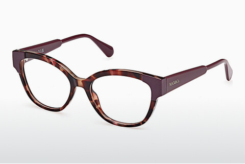 Óculos de design Max & Co. MO5117 055