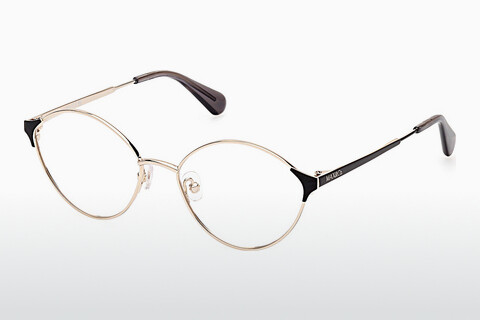 Óculos de design Max & Co. MO5119 032