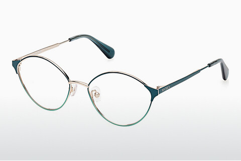 Óculos de design Max & Co. MO5119 098