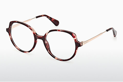 Óculos de design Max & Co. MO5121 055