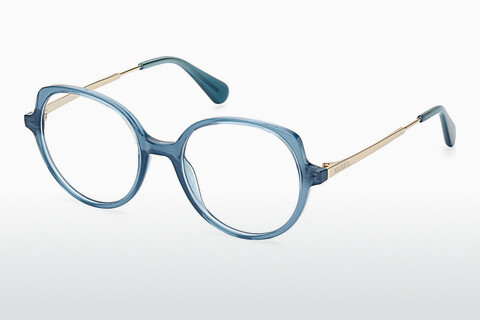 Óculos de design Max & Co. MO5121 087