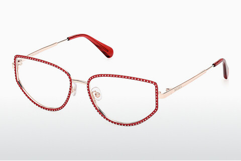 Óculos de design Max & Co. MO5122 066