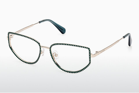 Óculos de design Max & Co. MO5122 096