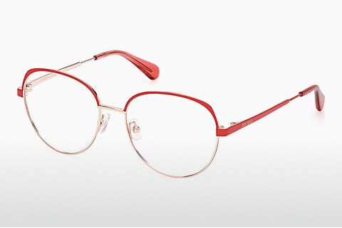 Óculos de design Max & Co. MO5123 028