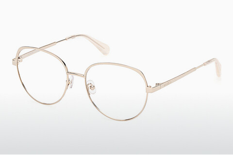 Óculos de design Max & Co. MO5123 32A