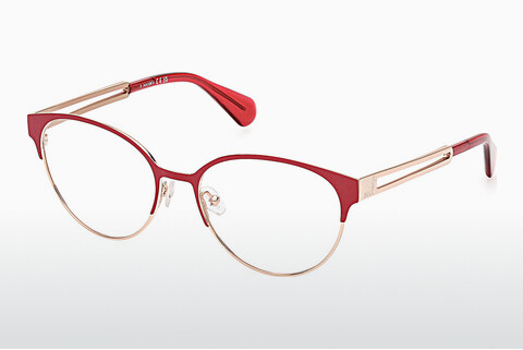 Óculos de design Max & Co. MO5124 066