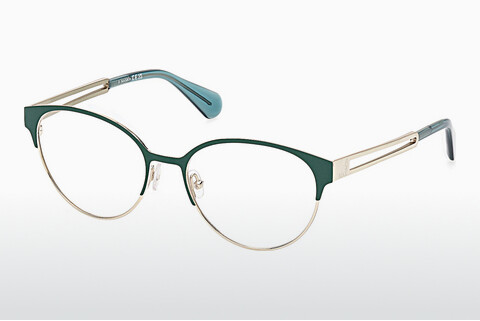 Óculos de design Max & Co. MO5124 096