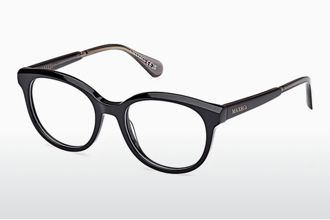 Óculos de design Max & Co. MO5126 001