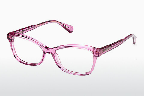 Óculos de design Max & Co. MO5127 075