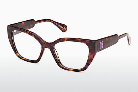 Óculos de design Max & Co. MO5129 055