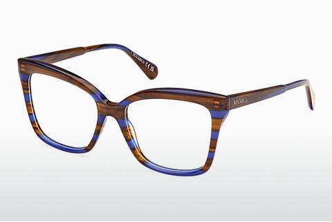 Óculos de design Max & Co. MO5130 092