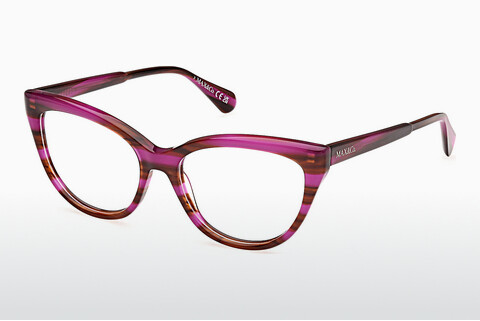 Óculos de design Max & Co. MO5131 080