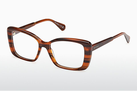 Óculos de design Max & Co. MO5132 044
