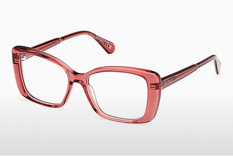 Óculos de design Max & Co. MO5132 066