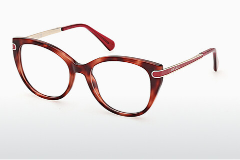 Óculos de design Max & Co. MO5135 055