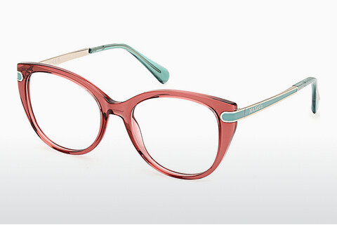 Óculos de design Max & Co. MO5135 066