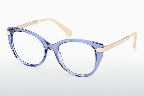 Óculos de design Max & Co. MO5135 090