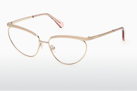 Óculos de design Max & Co. MO5136 032