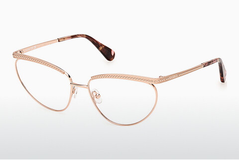 Óculos de design Max & Co. MO5136 033