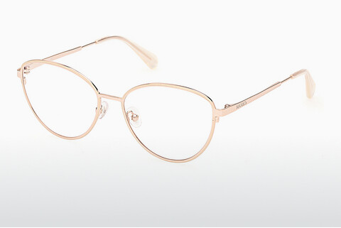 Óculos de design Max & Co. MO5137 024