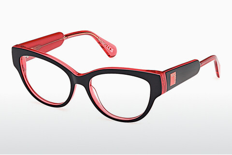 Óculos de design Max & Co. MO5141 005