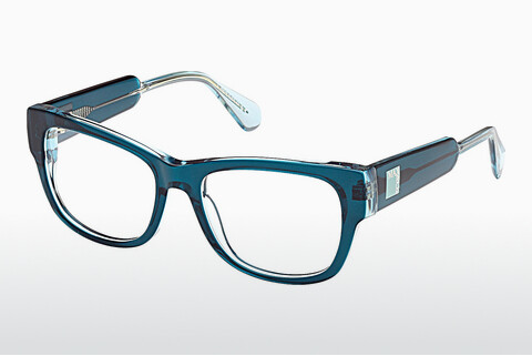 Óculos de design Max & Co. MO5142 098