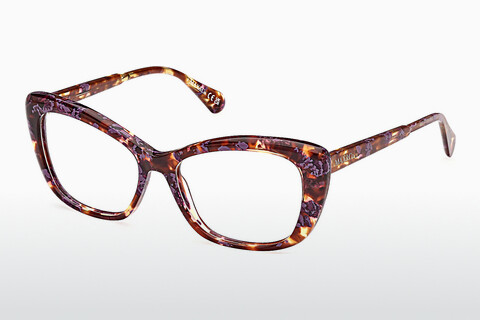Óculos de design Max & Co. MO5143 055