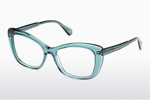 Óculos de design Max & Co. MO5143 093