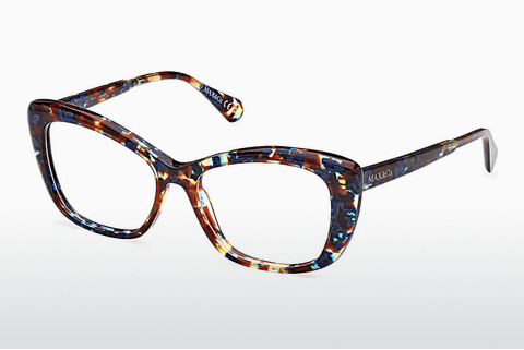 Óculos de design Max & Co. MO5143 55A
