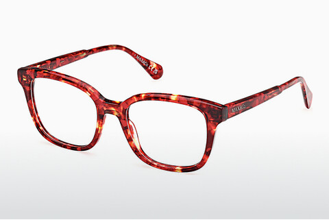 Óculos de design Max & Co. MO5144 054