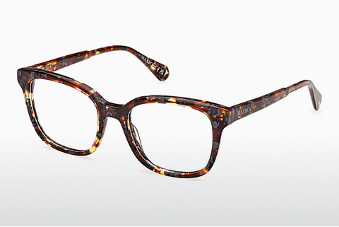 Óculos de design Max & Co. MO5144 055