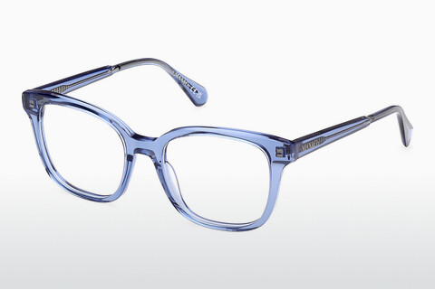Óculos de design Max & Co. MO5144 090