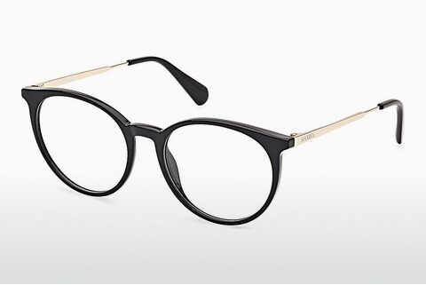 Óculos de design Max & Co. MO5145 001
