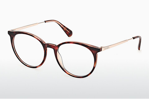 Óculos de design Max & Co. MO5145 055