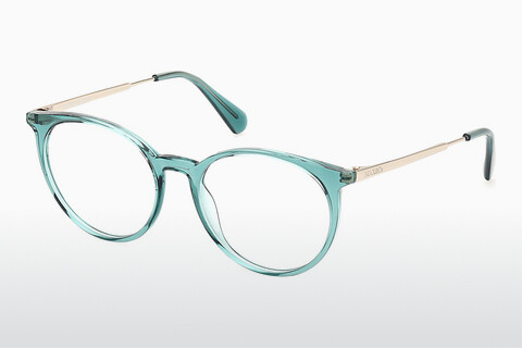 Óculos de design Max & Co. MO5145 093