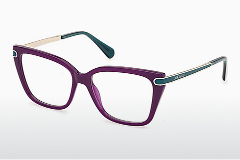 Óculos de design Max & Co. MO5146 081