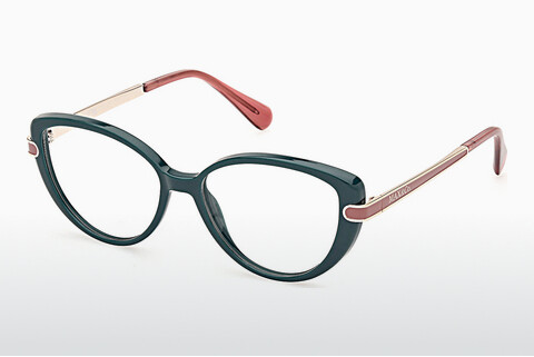 Óculos de design Max & Co. MO5147 096