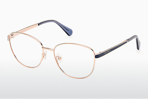 Óculos de design Max & Co. MO5148 090