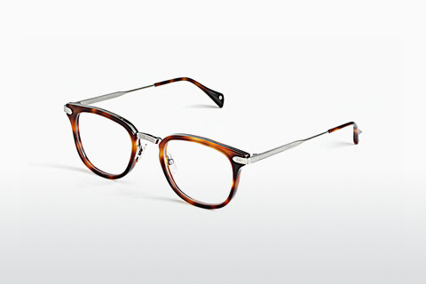 Óculos de design Maybach Eyewear THE DELIGHT I R-AT-Z25