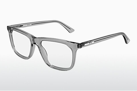 Óculos de design McQ MQ0193O 003