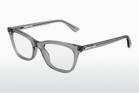 Óculos de design McQ MQ0194O 003