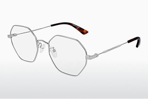 Óculos de design McQ MQ0230OA 003