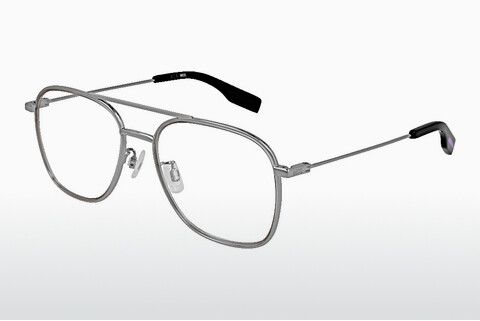 Óculos de design McQ MQ0315O 001