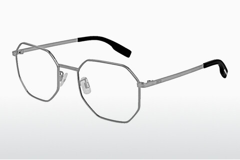 Óculos de design McQ MQ0317O 001