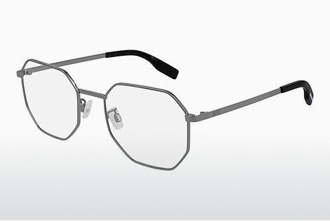Óculos de design McQ MQ0317O 002