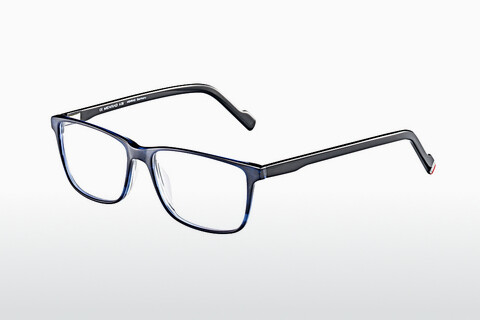 Óculos de design Menrad 11067 6653