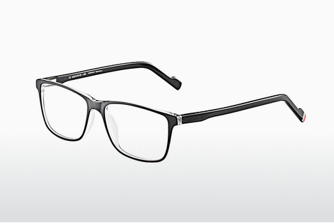 Óculos de design Menrad 11067 8738