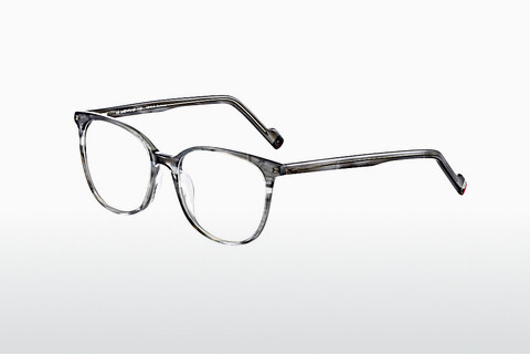 Óculos de design Menrad 11078 4382
