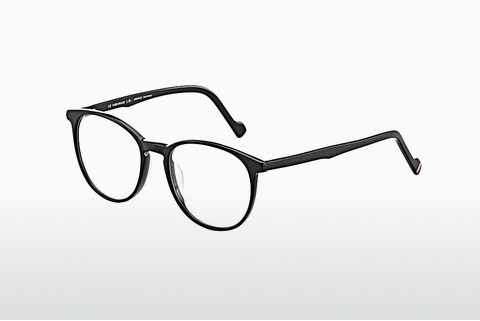 Óculos de design Menrad 11089 8840