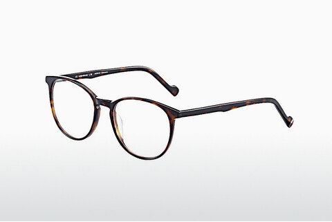 Óculos de design Menrad 11089 8940